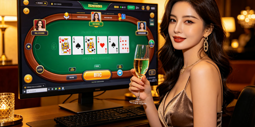 精品物联网资源配图
