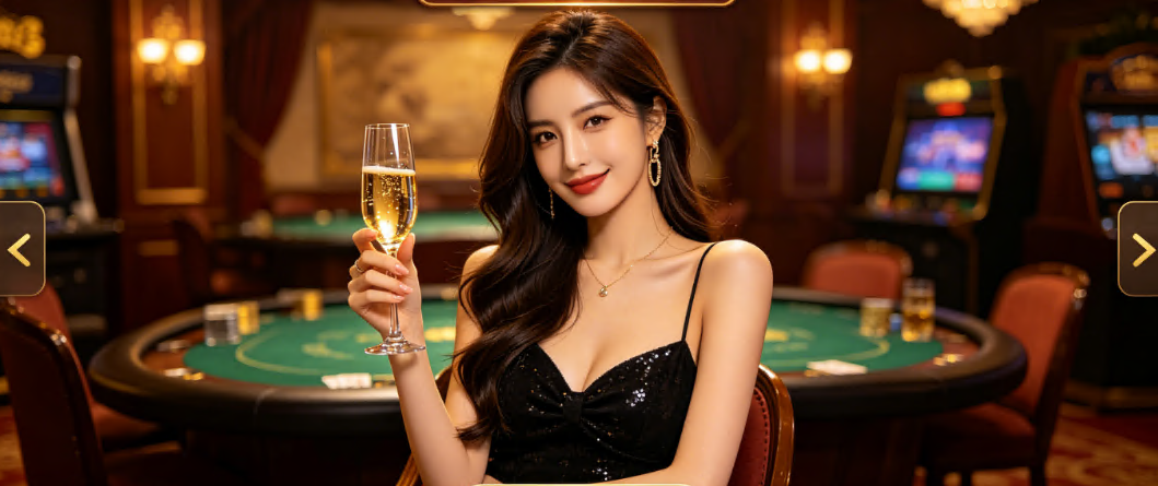 精品物联网资源配图